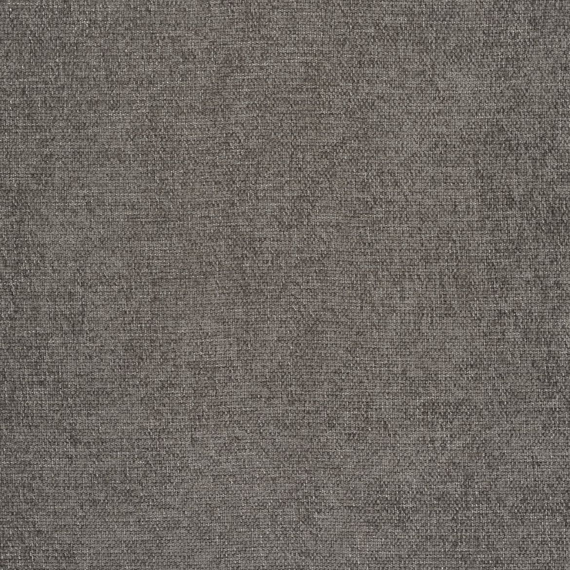 Picture of 10406-04
